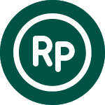 Tarif Terjangkau