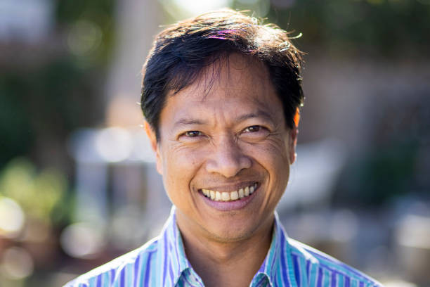 Budi Santoso, Jakarta