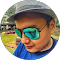 Mohammad Fadly, Jakarta