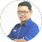 YUKI KURNIA, Jakarta