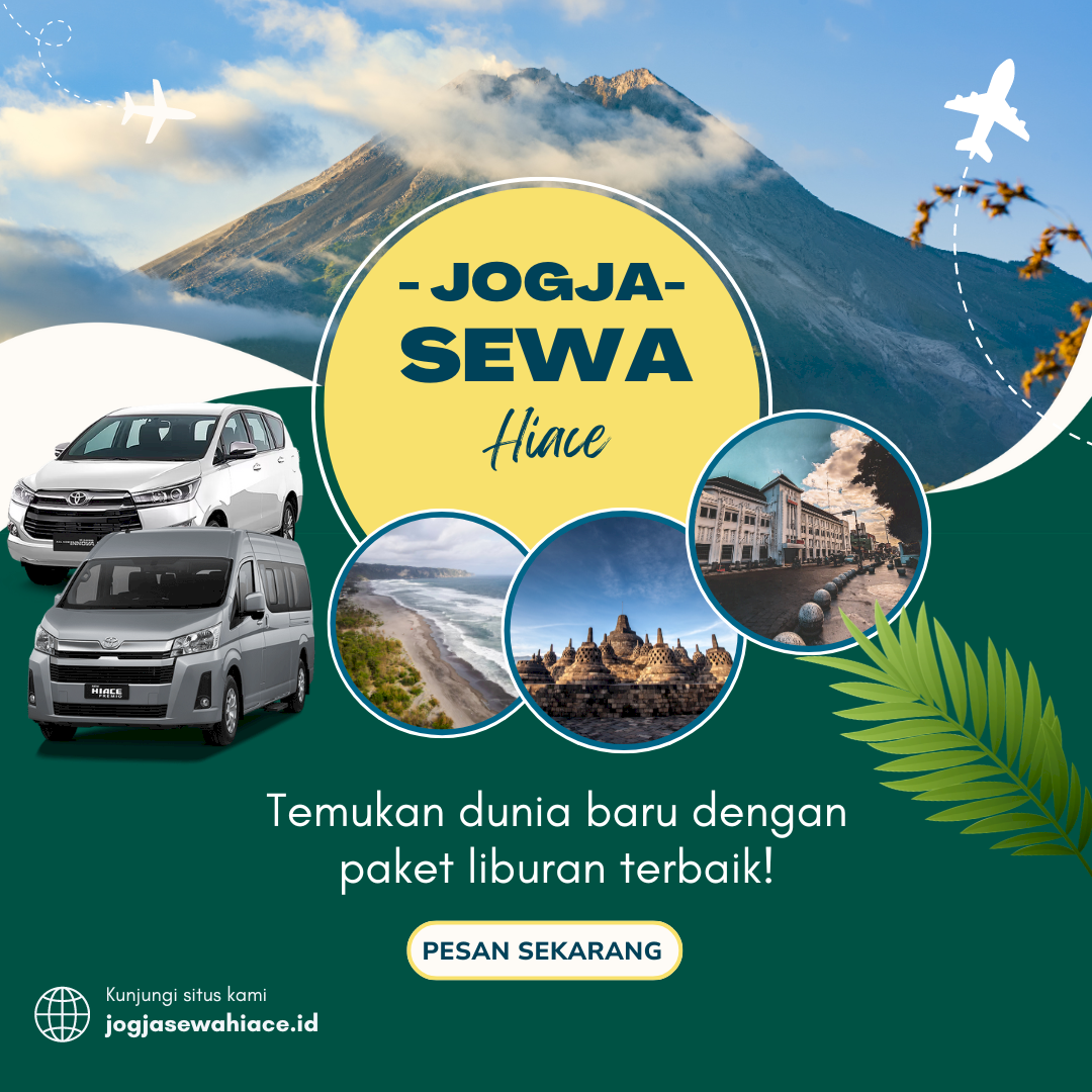 Welcome Text